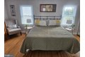 Additional image 21 of 2905 Gracefield Rd, Silver Spring, MD, 20904