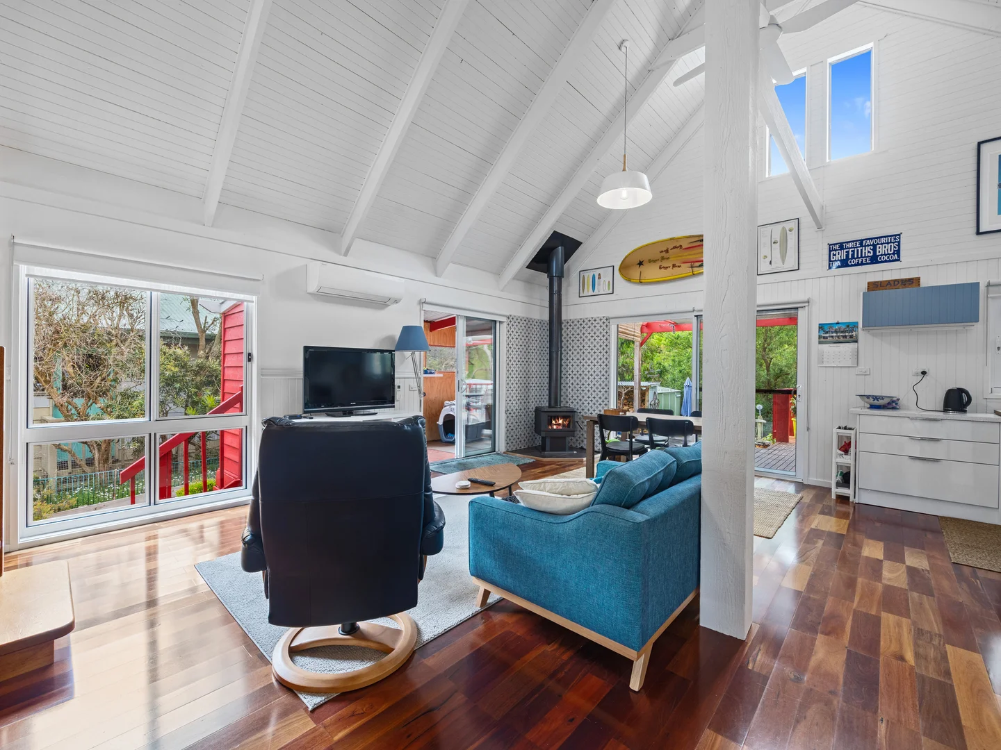 Additional image 7 of 17 Acacia St, Sandy Point VIC 3959