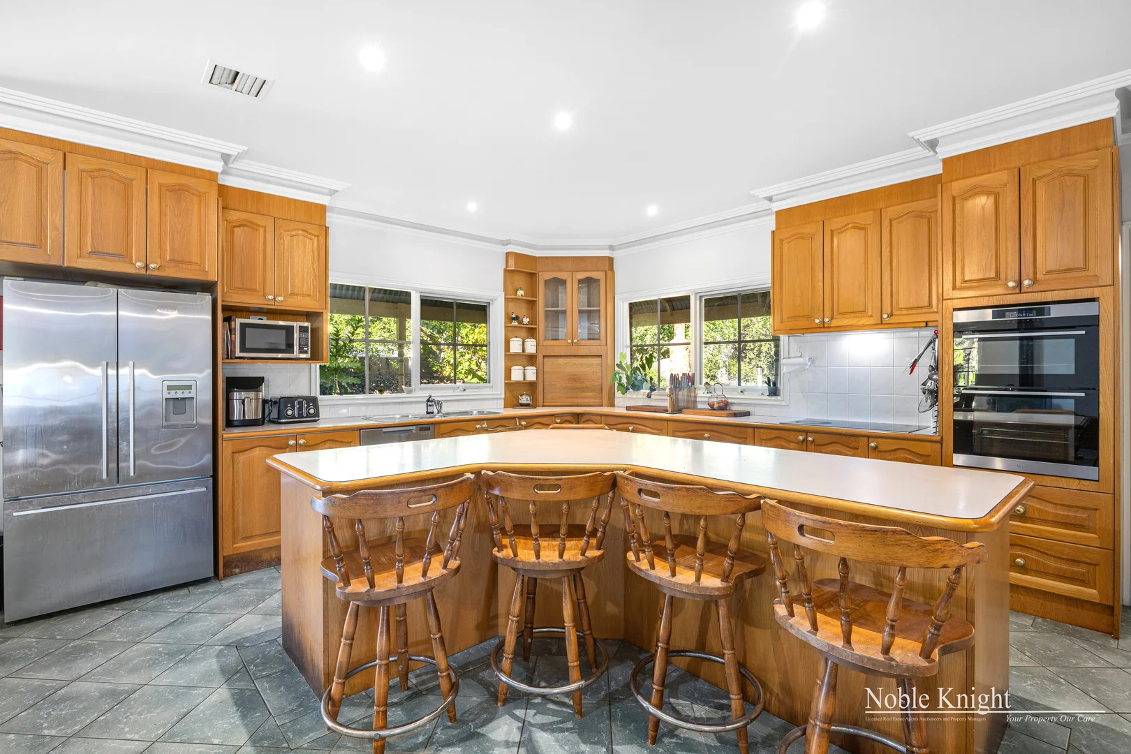 Additional image 17 of 61 Garnook Grove, Badger Creek VIC 3777