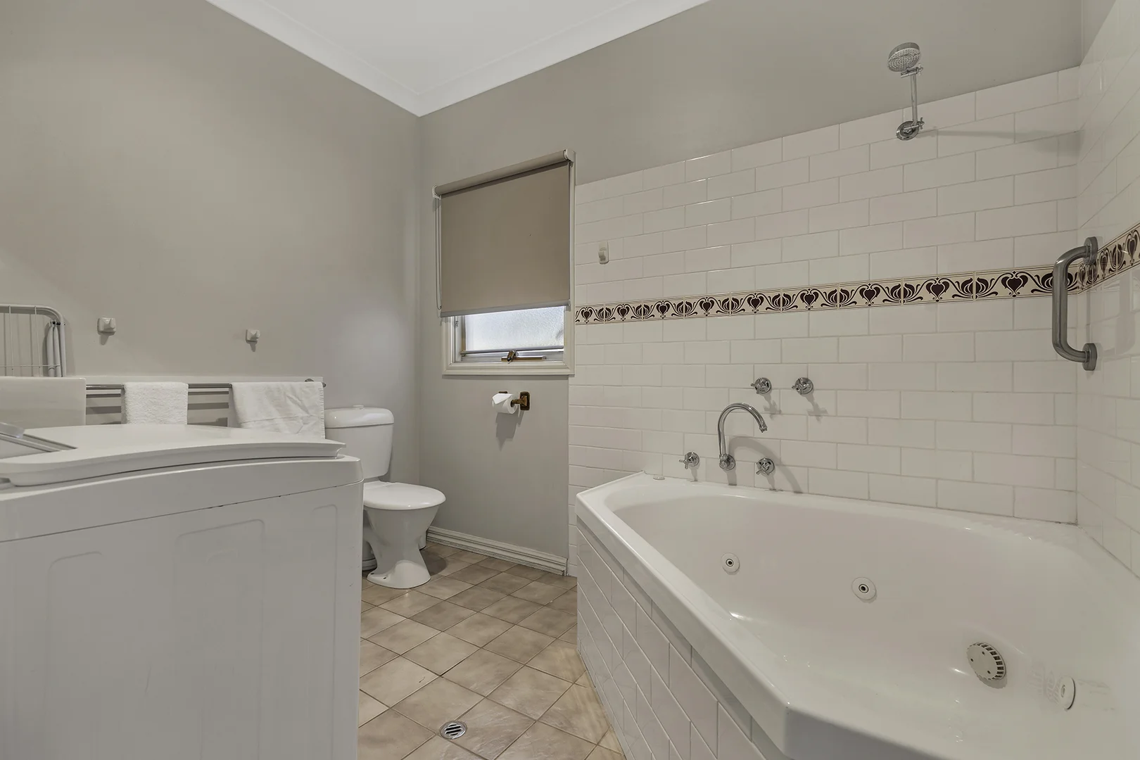 Additional image 7 of 9/162 Perricoota Road, Moama NSW 2731