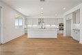 Additional image 2 of 39270 Saddle Dr, Palmdale, CA, 93551