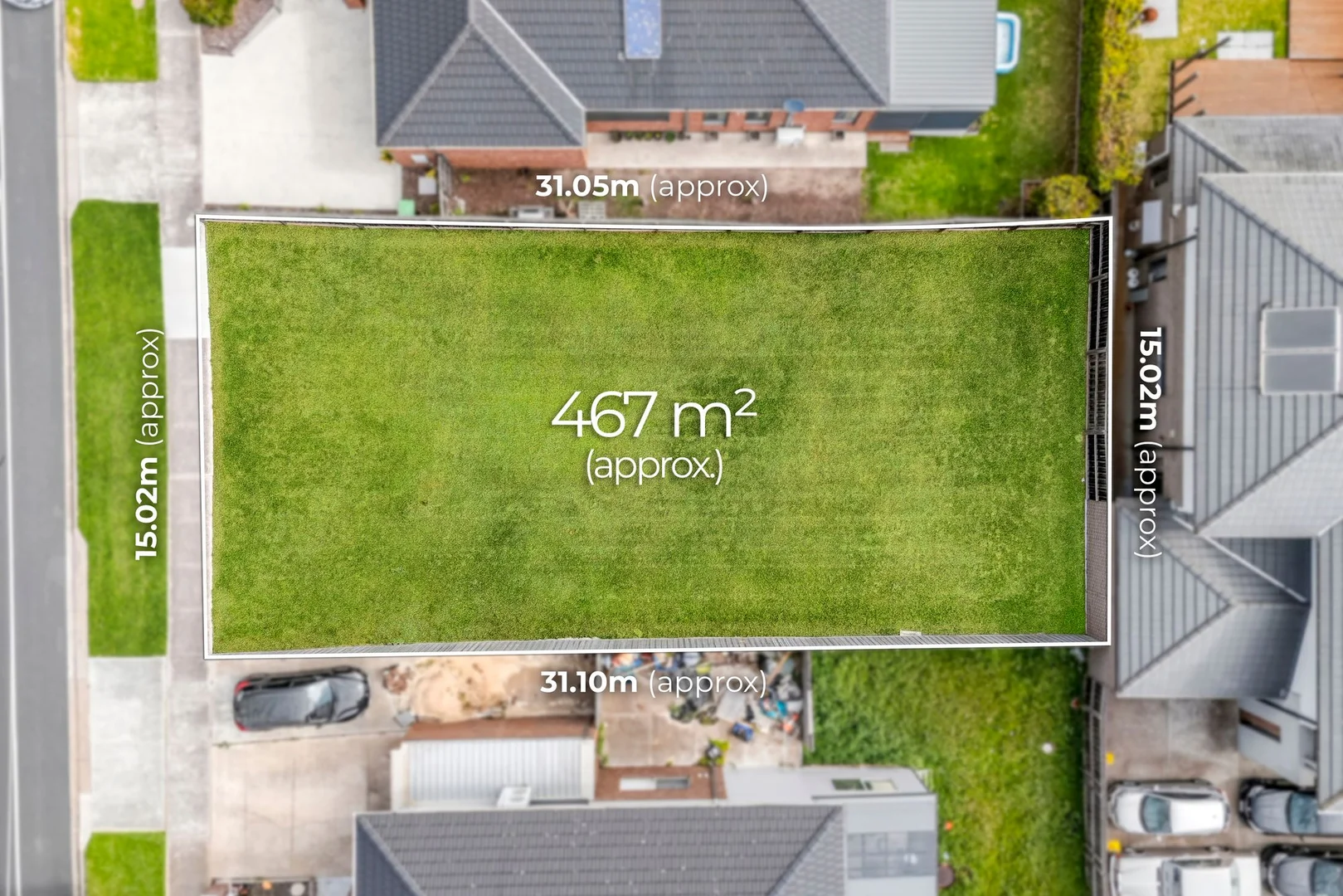 Additional image 3 of 48 Ferguson Road, Leopold VIC 3224