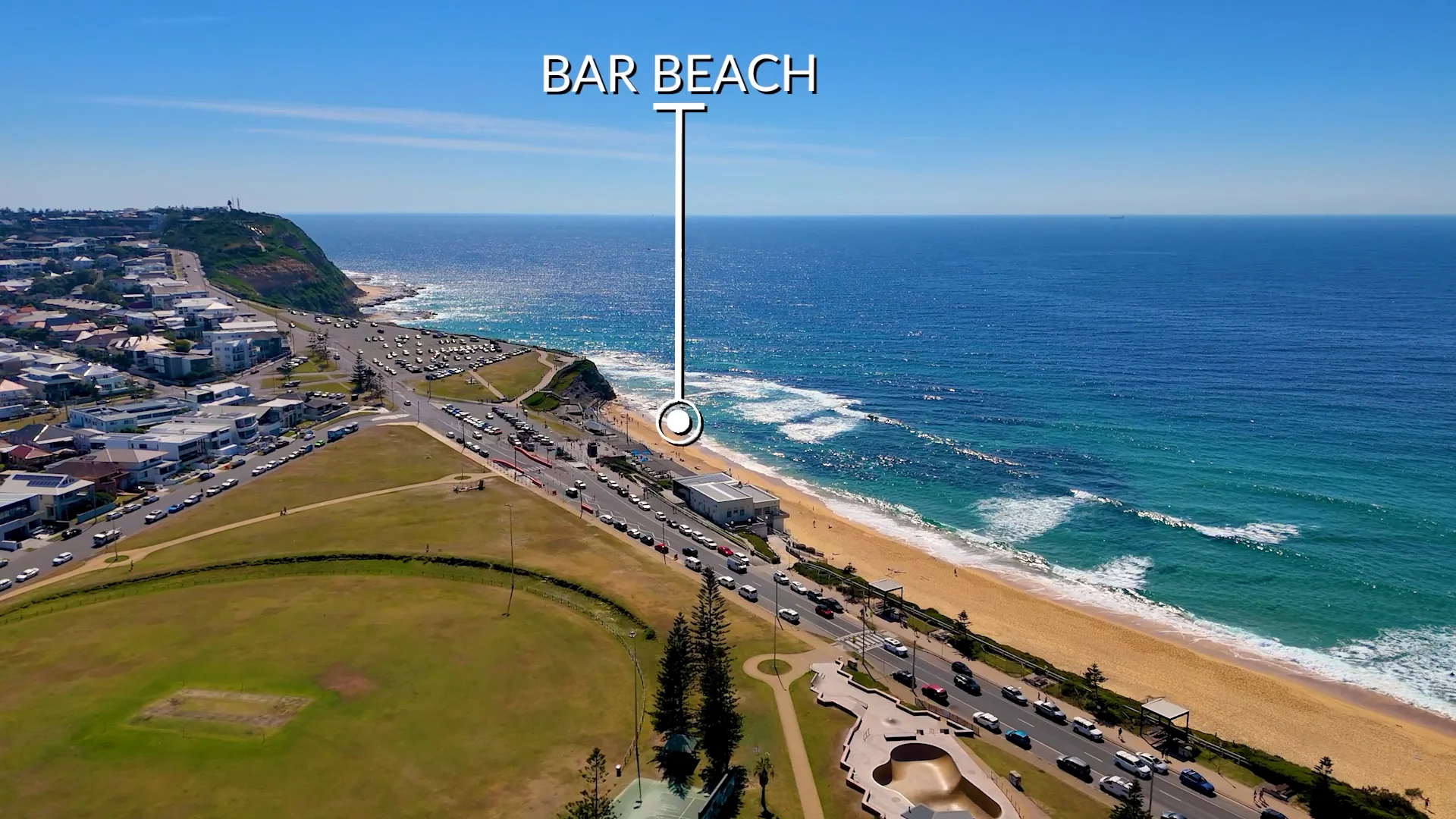 Additional image 31 of 30 Summer Place, Merewether Heights NSW 2291