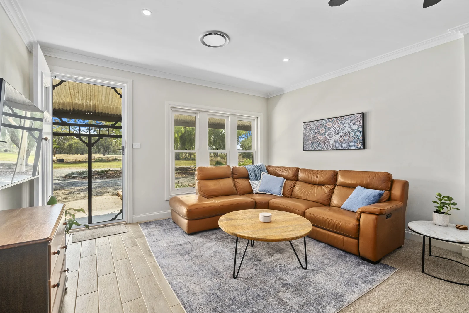 Additional image 4 of 462 Gordons Road, Drumanure VIC 3636