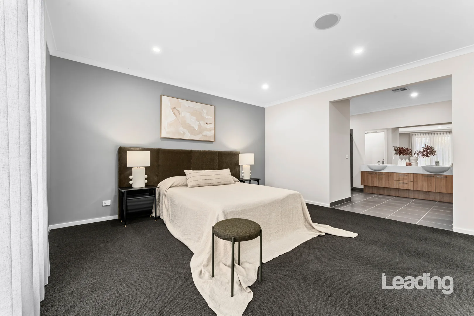 Additional image 21 of 8 Wanderer Road, Sunbury VIC 3429