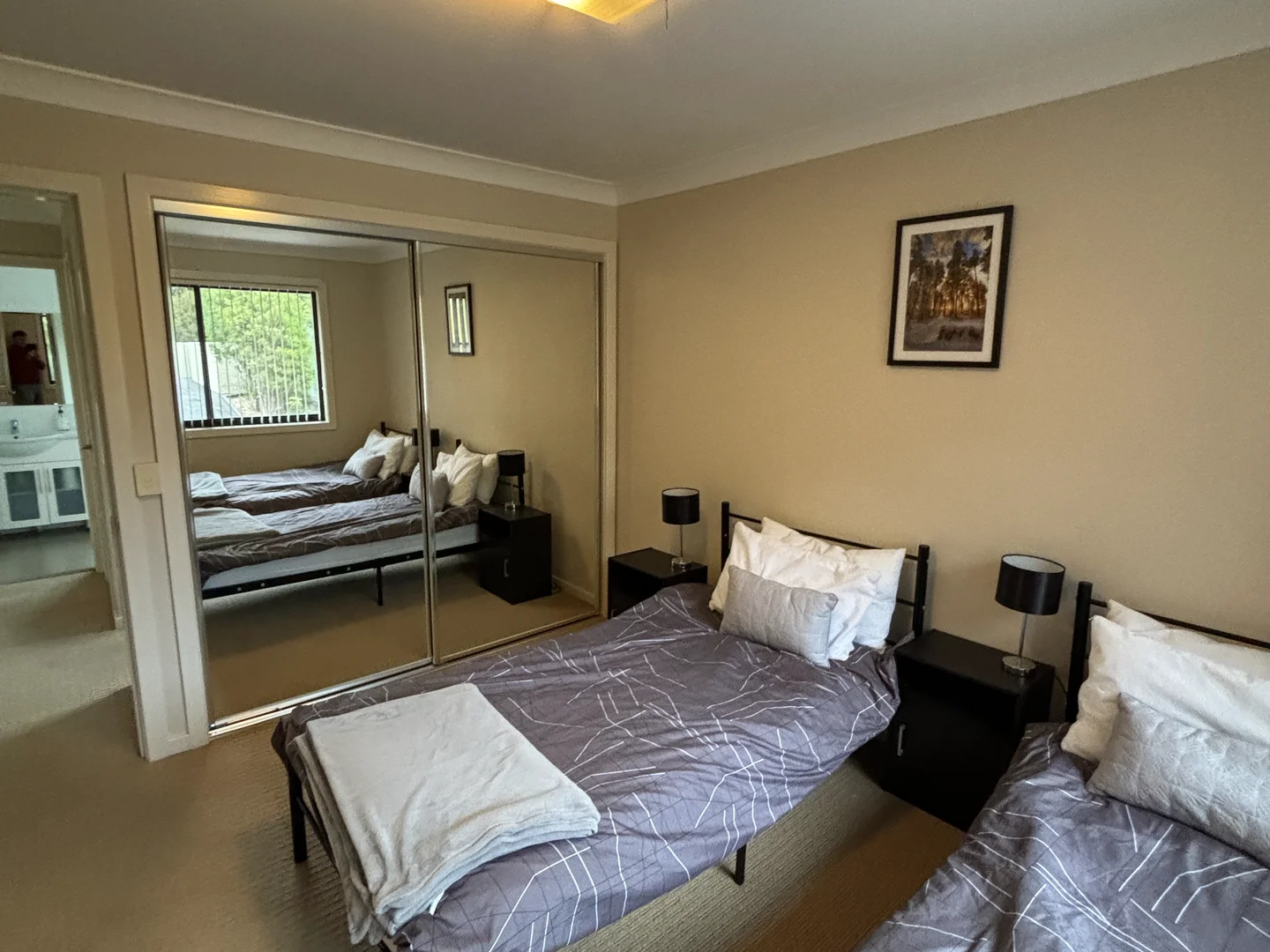 Additional image 25 of 4/5 Hill Street, Bermagui NSW 2546