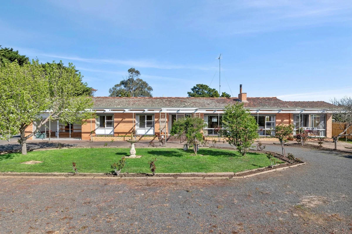 Additional image 3 of 1745 Geelong - Ballan Road, Anakie VIC 3213