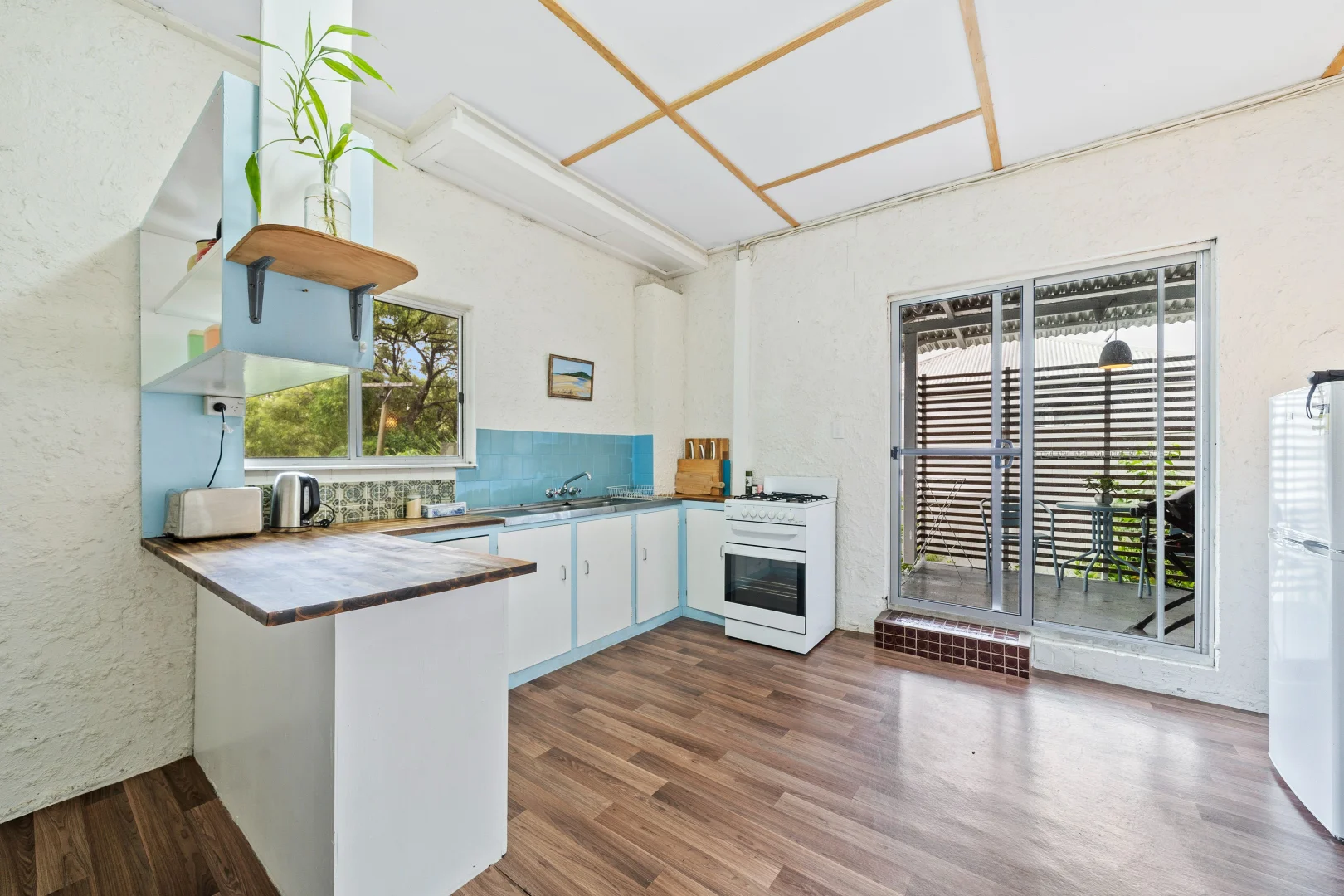 Additional image 13 of 139 Dickson Way, Point Lookout QLD 4183