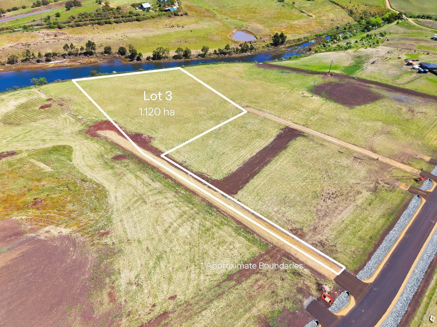 Additional image 5 of 9 Valleyfield Road, Sorell TAS 7172