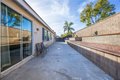 Additional image 33 of 13308 Heather Lee St, Eastvale, CA, 92880