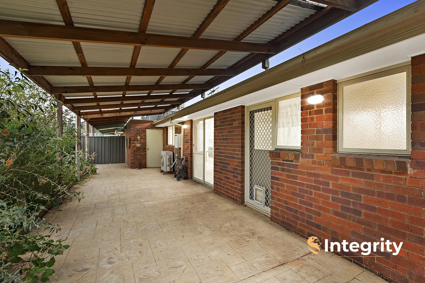 Additional image 10 of 19/13-15 Steel Street, Healesville VIC 3777
