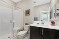 Additional image 29 of 21711 Deer Grass Dr, Escondido, CA, 92029