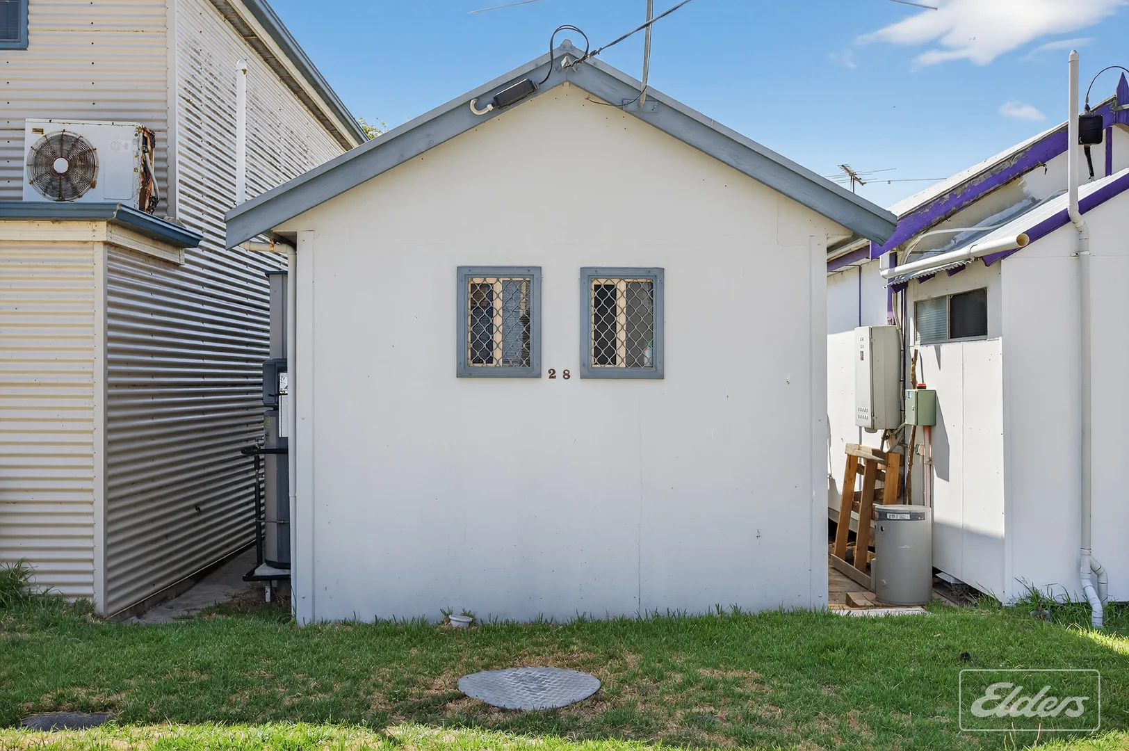 Additional image 24 of 28 Paddlesteamer Drive, Milang SA 5256