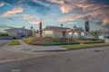 Additional image 6 of 17752 Ridgecrest Dr, Yorba Linda, CA, 92886