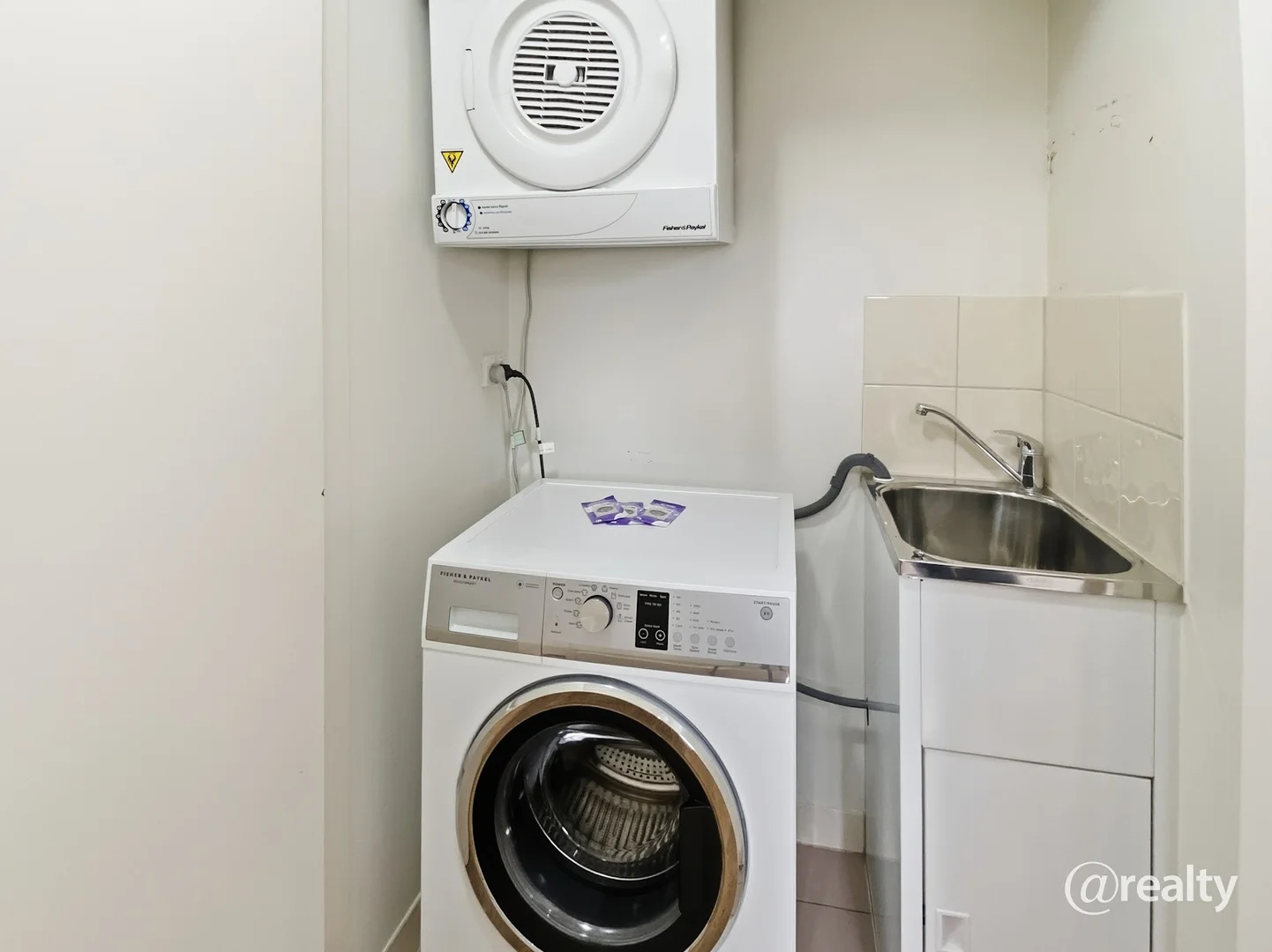 Additional image 22 of 175/2128 Phillip Island Road, Cowes VIC 3922