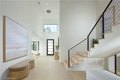 Additional image 5 of 1312 Dover Dr, Newport Beach, CA, 92660