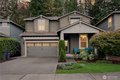 25900 243rd Ave SE, Maple Valley, WA, 98038