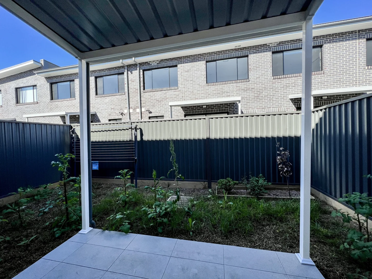 Additional image 11 of Hemmeter Glade, Marsden Park NSW 2765