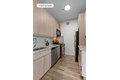 Additional image 4 of 264 Water St Ph A, New York, NY, 10038