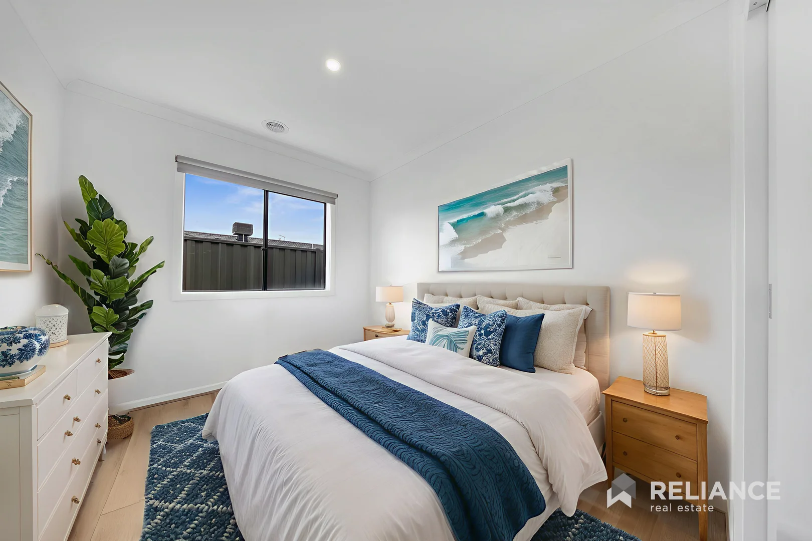 Additional image 10 of 9 Dryandra Street, Manor Lakes VIC 3024