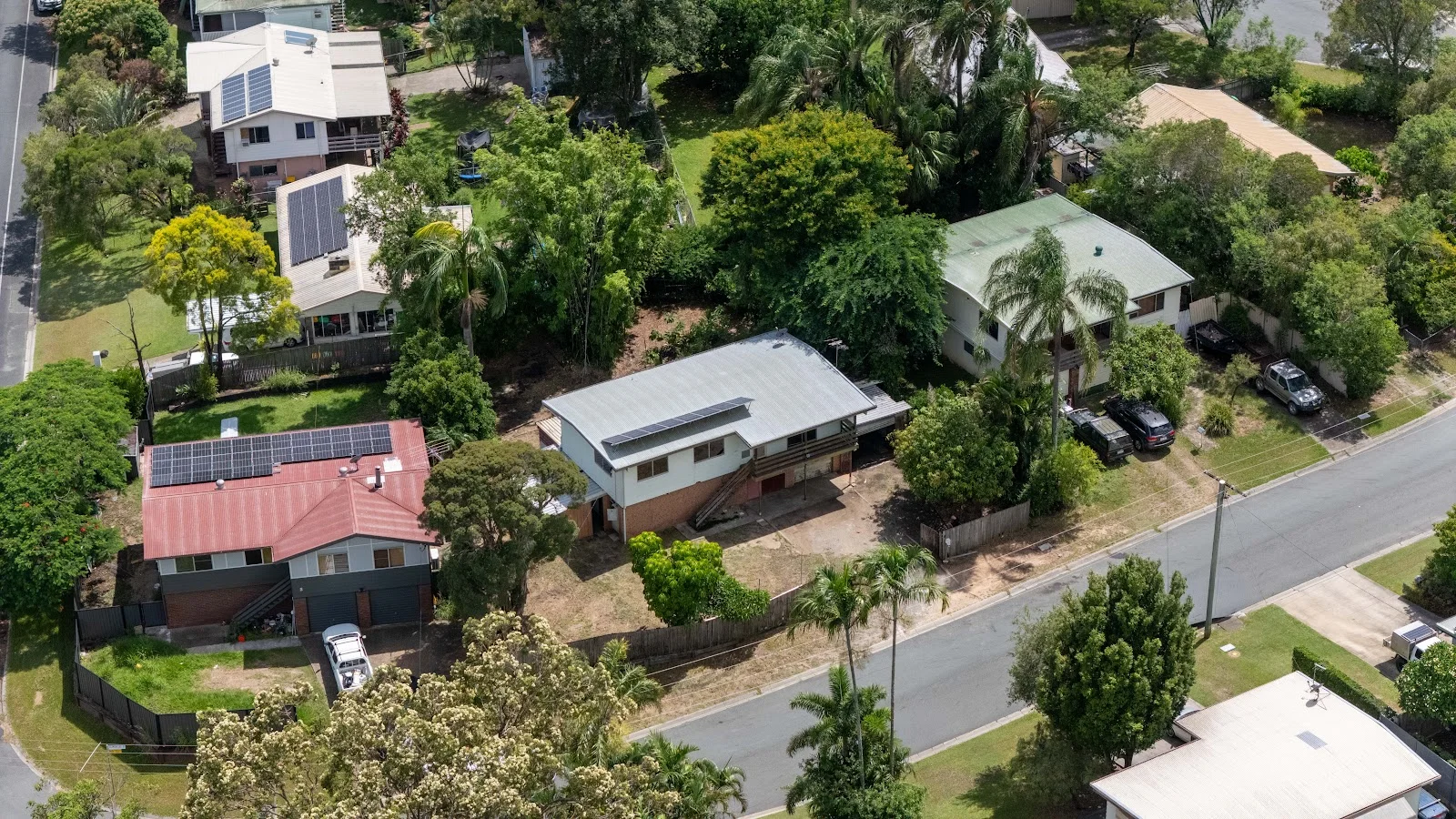 Additional image 21 of 4 Gleneagles Street, Morayfield QLD 4506