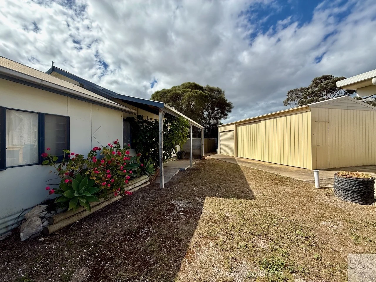 Additional image 5 of 44 Tangara Drive, American River SA 5221