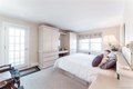 Additional image 8 of 200 S Middle Neck Rd Apt F6, Great Neck, NY, 11021