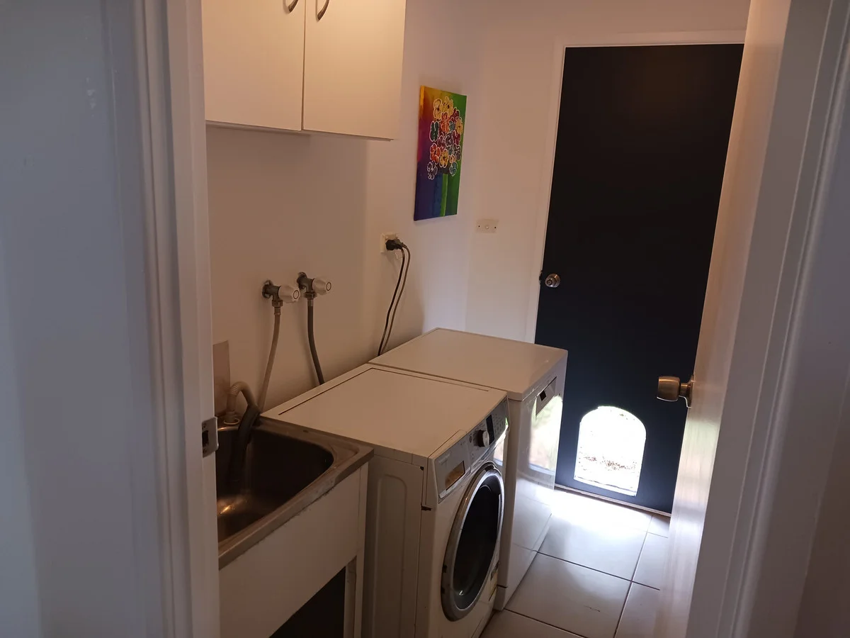 Additional image 10 of 251 Heathcote Road, Langshaw QLD 4570