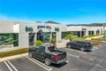 Additional image 35 of 42 Abrigo, Rancho Santa Margarita, CA, 92688