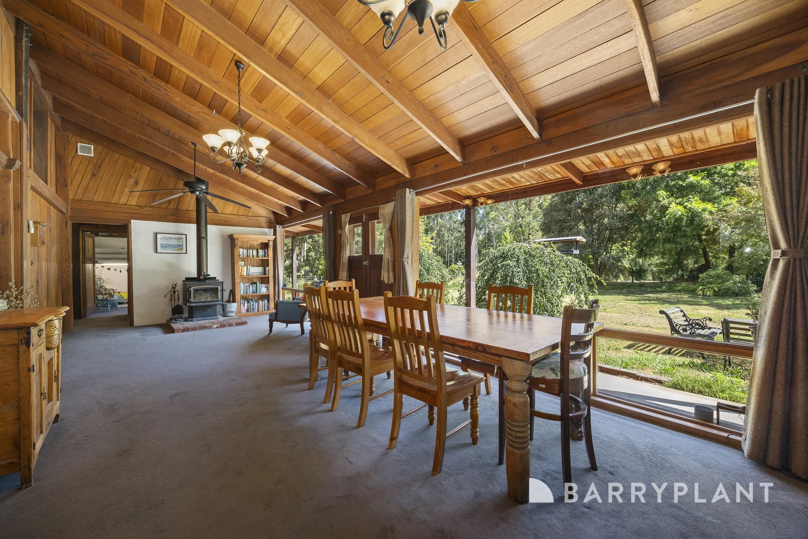 Additional image 5 of 345 Henrys Road, Loch VIC 3945