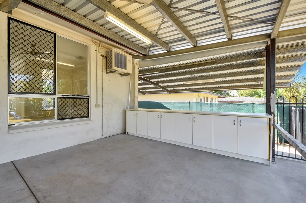 Additional image 20 of 6 Dotterel Court, Leanyer NT 0812