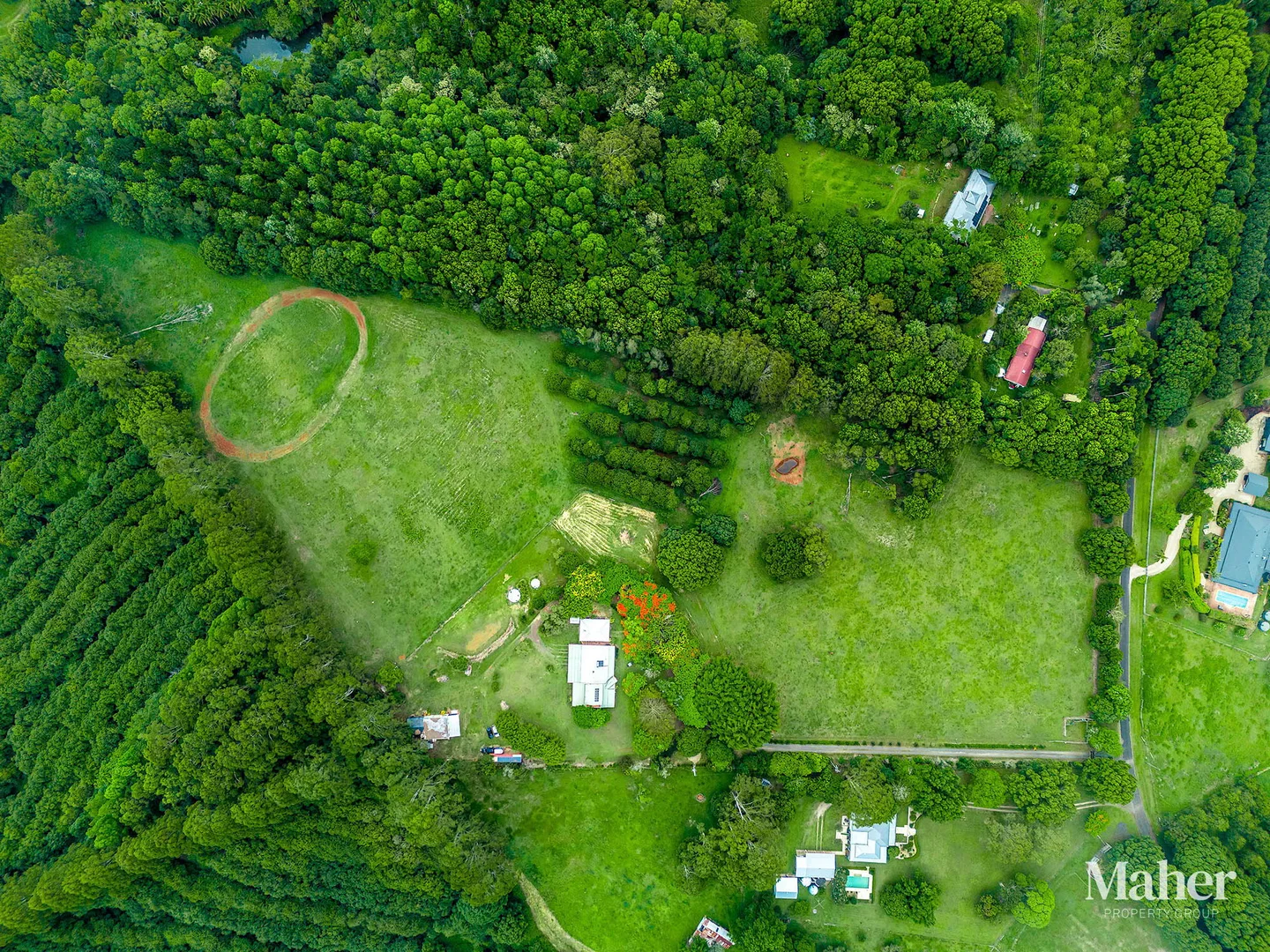 Additional image 32 of 141 Pearson Road, Eltham NSW 2480