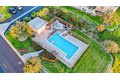 Additional image 11 of 117 Calle Cuervo, San Clemente, CA, 92672