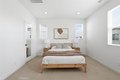 Additional image 38 of 361 Gelding Way, Rancho Mission Viejo, CA, 92694