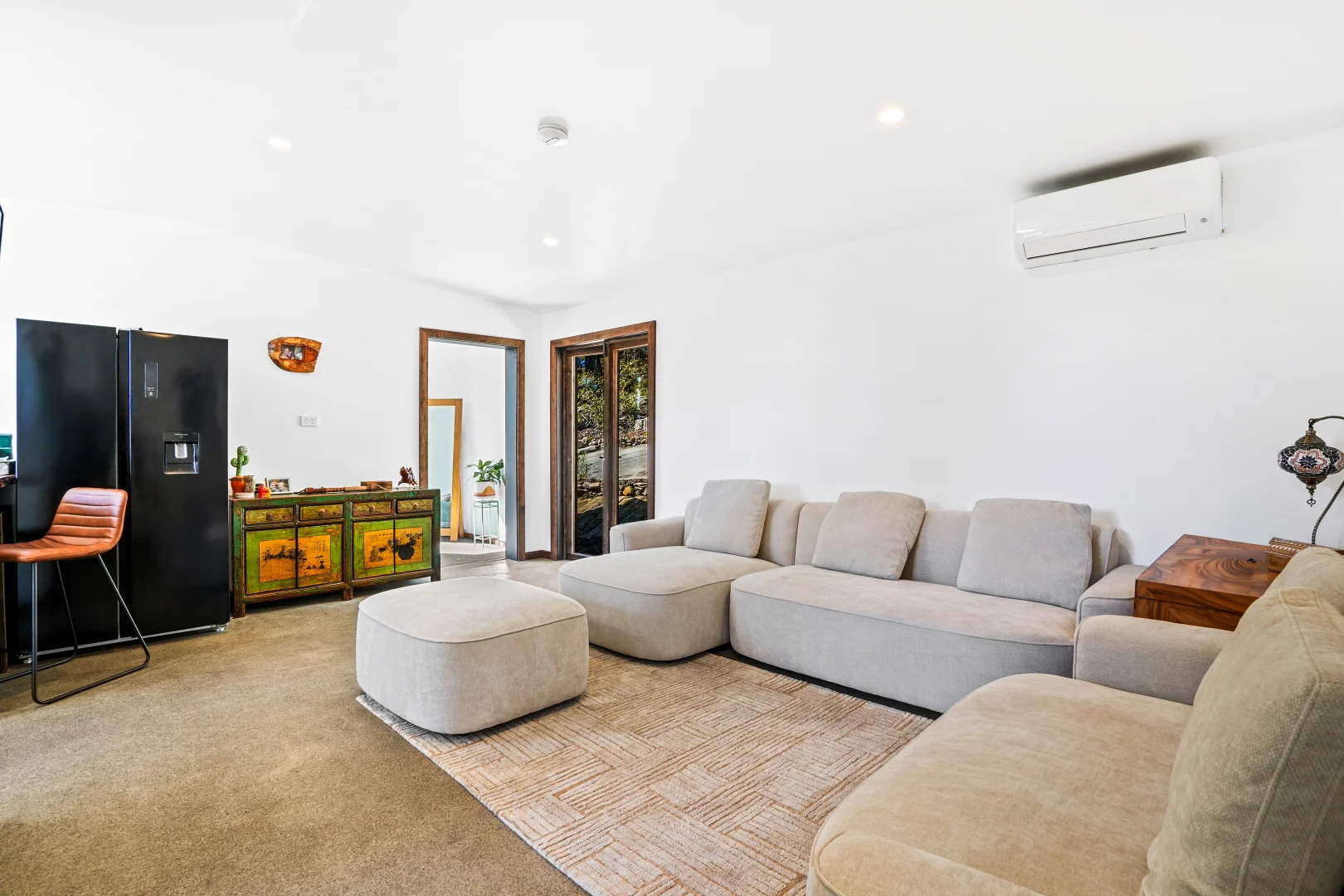 Additional image 6 of Bilpin NSW 2758