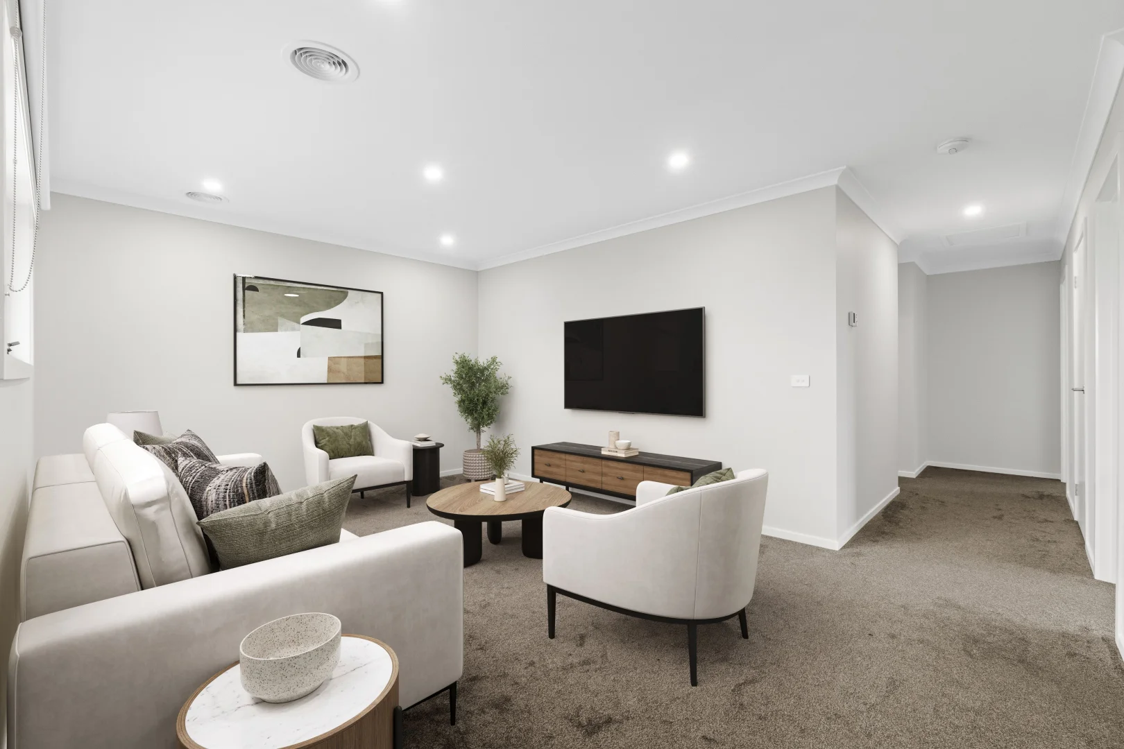 Additional image 9 of 35 Bartholomew Circuit, Traralgon VIC 3844