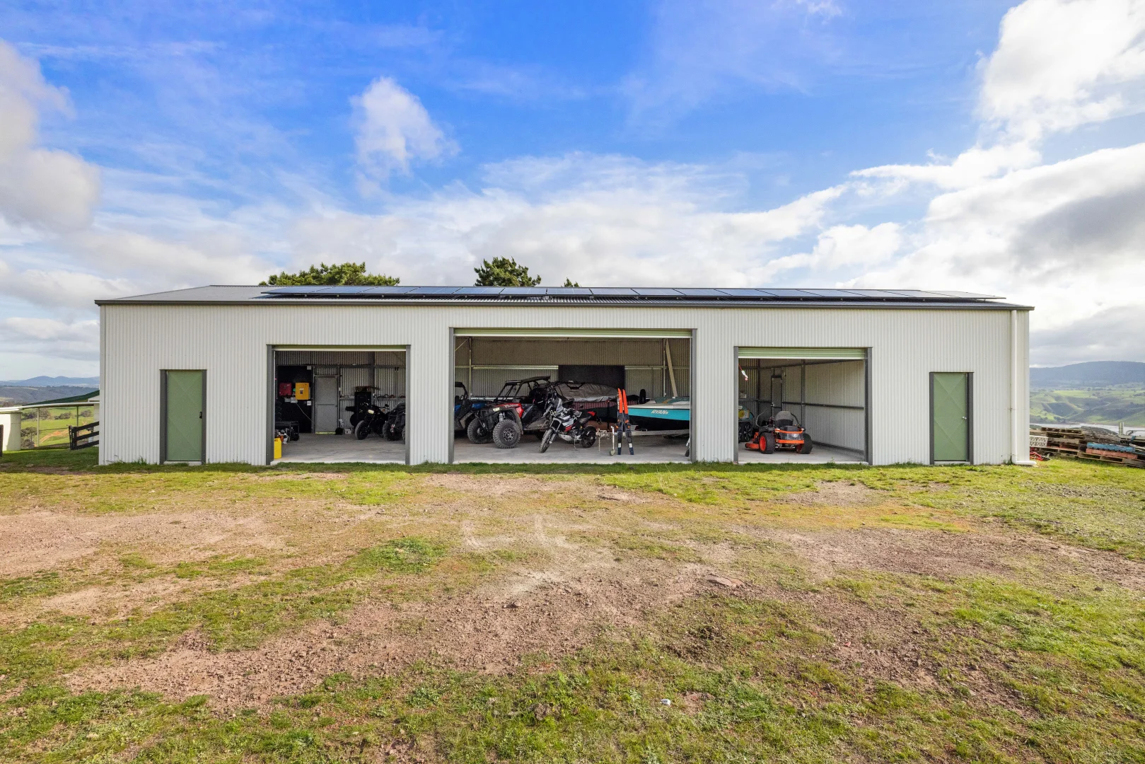 Additional image 27 of 354 Fifeshire Road, Yass NSW 2582