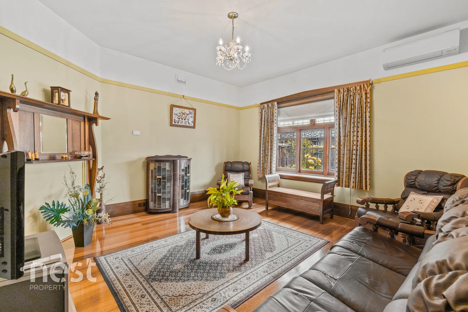 Additional image 7 of 99 King Street, Sandy Bay TAS 7005