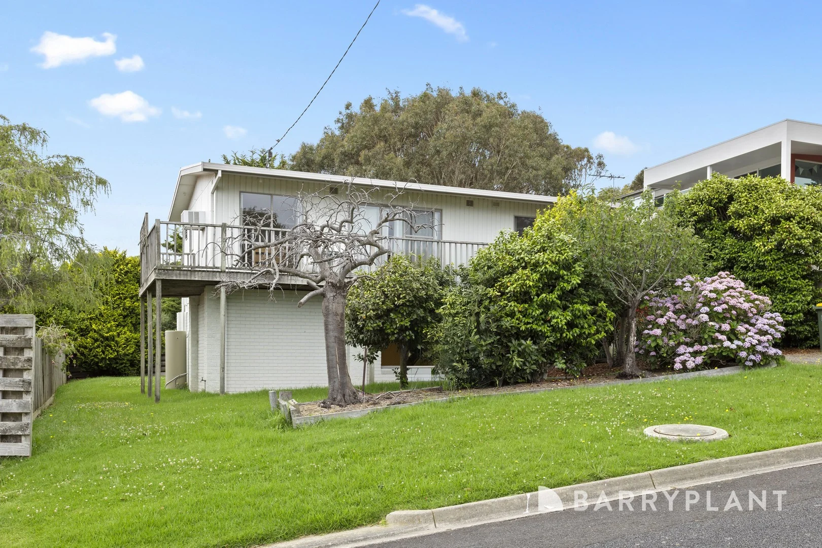Additional image 13 of 22 Stuart Street, San Remo VIC 3925
