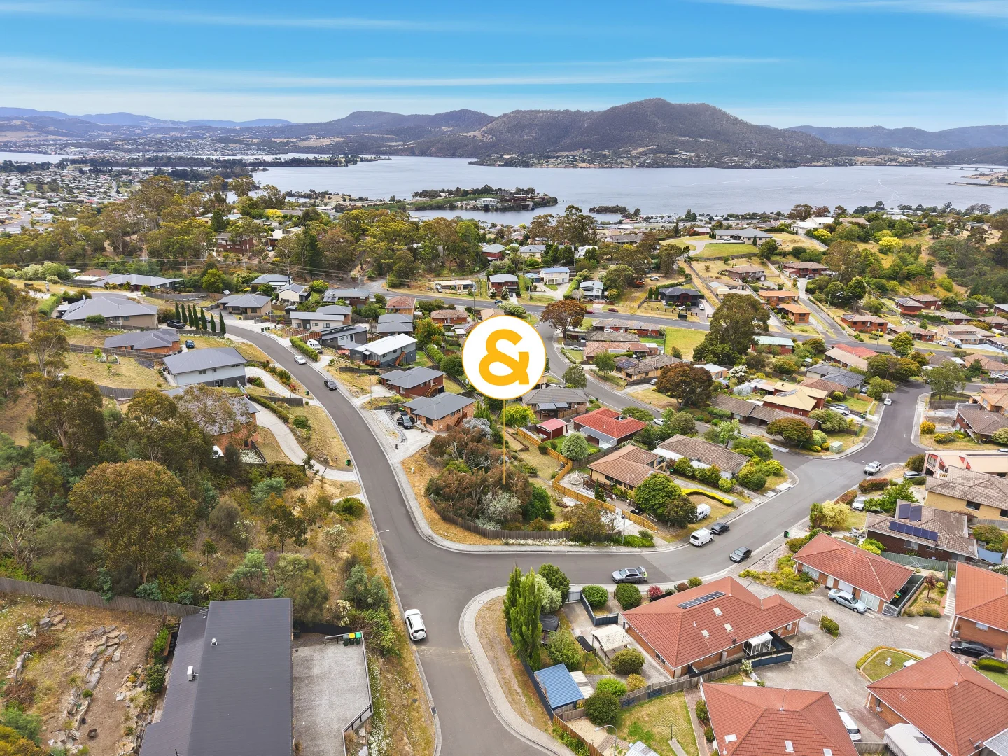 Additional image 11 of 1 Cordelia Court, Rosetta TAS 7010