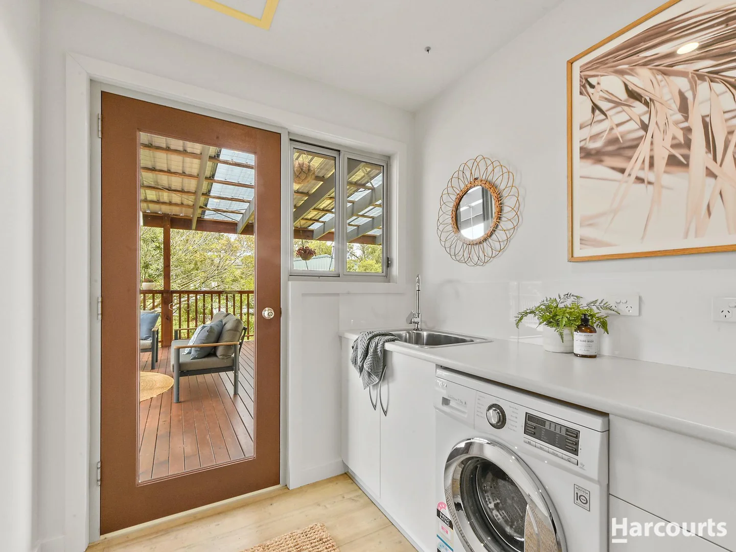 Additional image 18 of 15 Fannys Bay Road, Lulworth TAS 7252