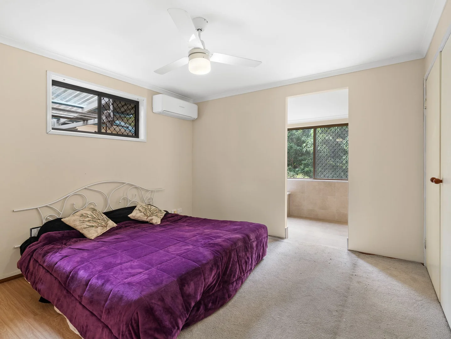 Additional image 10 of 6 Nalin Lane, Coes Creek QLD 4560