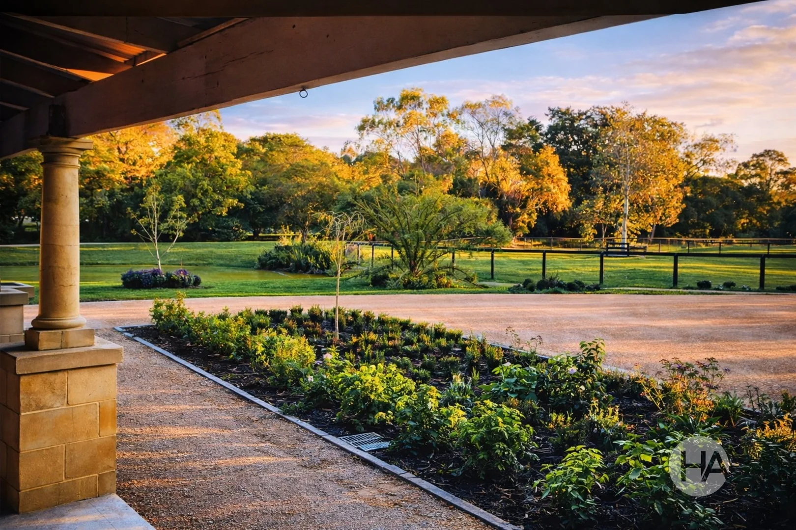 Additional image 19 of 16 Kelly Road, Cranbourne South VIC 3977