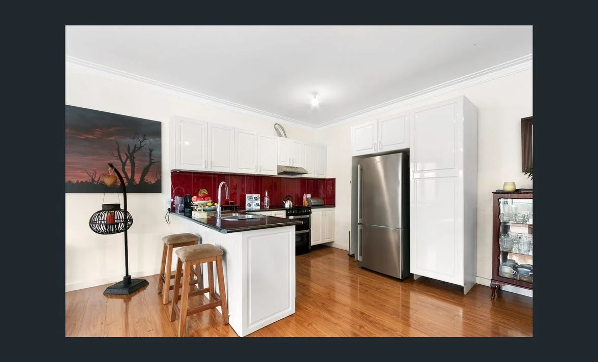 Additional image 3 of 6 Catania Court, Glomar Beach VIC 3851