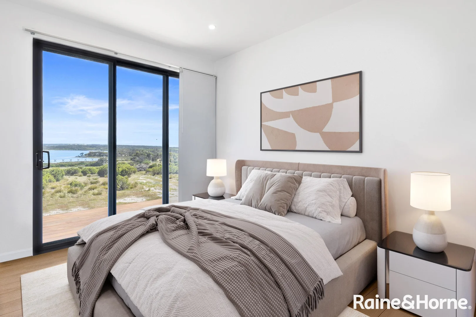 Additional image 18 of 8 Davies Road, Pelican Lagoon SA 5222