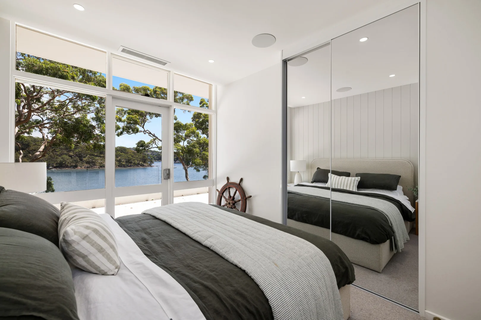 Additional image 22 of 245 Attunga Road, Yowie Bay NSW 2228