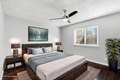 Additional image 21 of 5306 N Carlsbad Ave, Fresno, CA, 93722