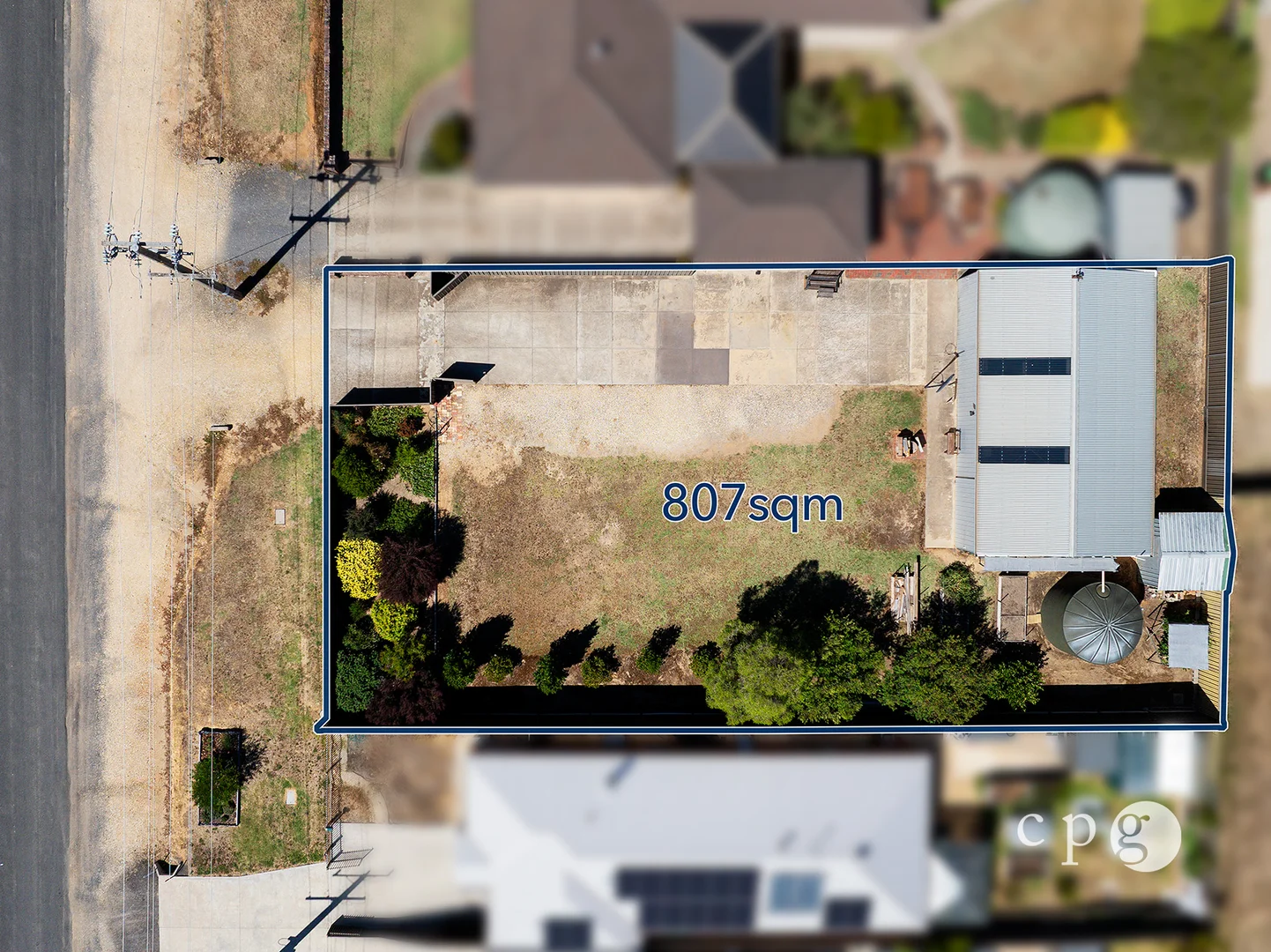 Additional image 2 of 3 Wilkie Street, Castlemaine VIC 3450