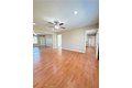 Additional image 38 of 2331 E Adams Ave, Orange, CA, 92867
