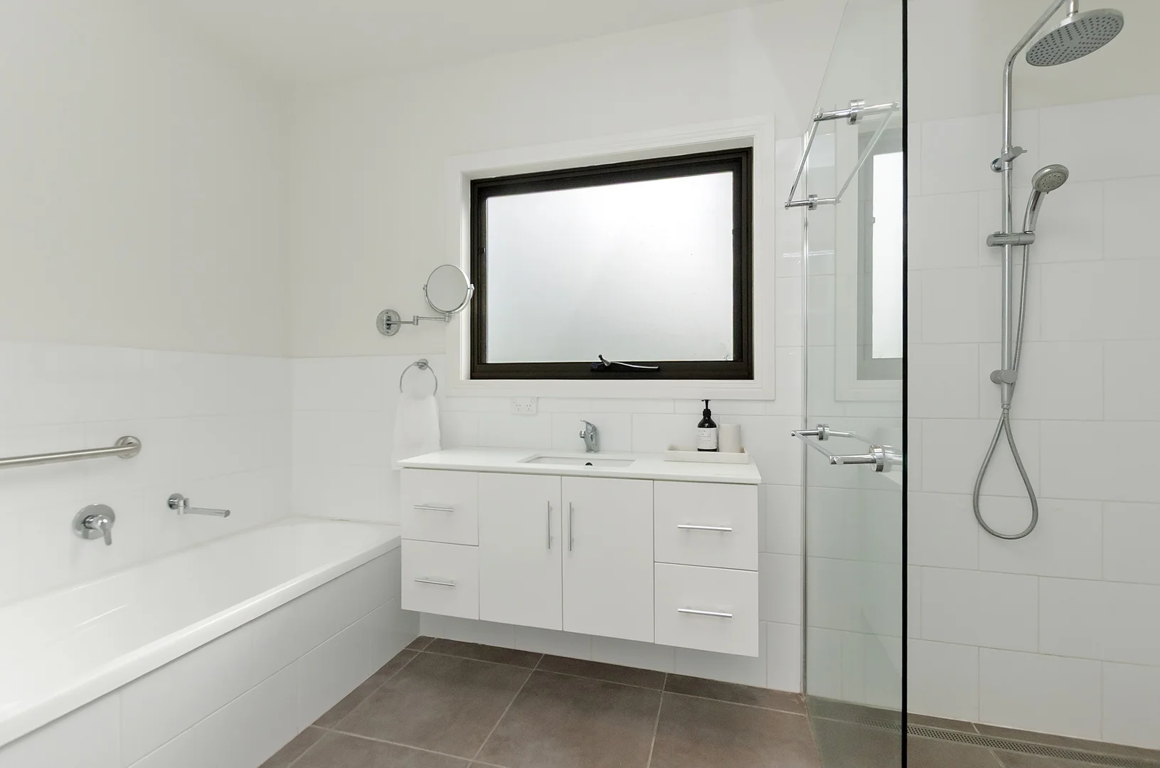 Additional image 16 of 13a Market Court, Portland VIC 3305